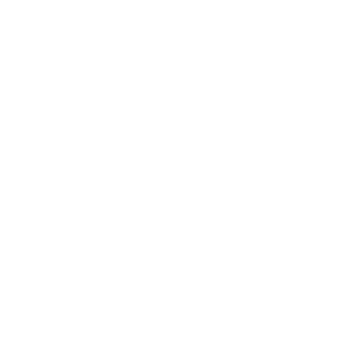 BENDING-RODRIGEZ's emblem