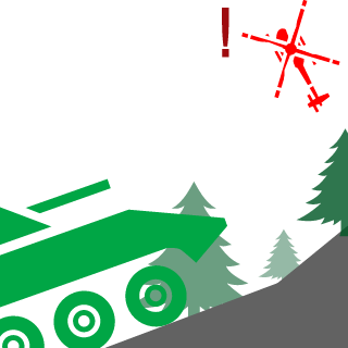 SK-Zar-SK's emblem