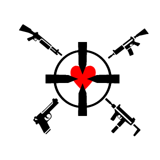NordAlex7's emblem