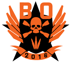 BlackOpsCZ's emblem