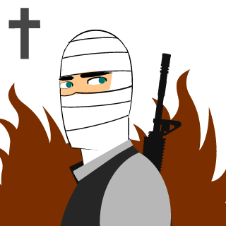 TooTemicLace913's emblem
