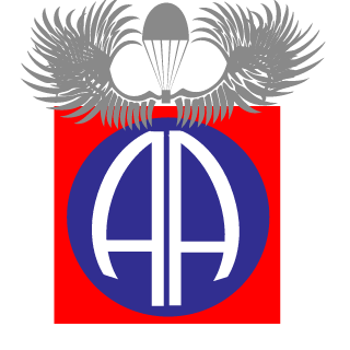 sancXhumanity's emblem