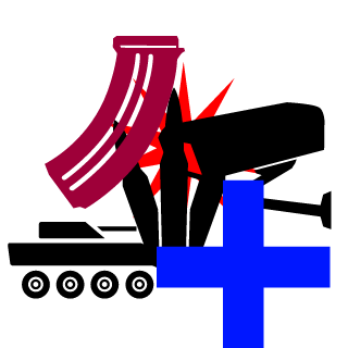 cmg1394's emblem
