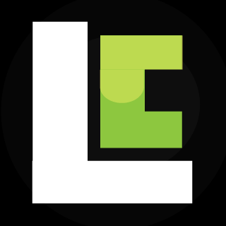 BEATN_U123's emblem