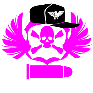 -MelIcoFPS's emblem