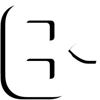 Bunglers's emblem