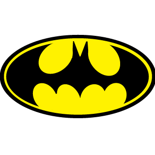 Fragblaster's emblem