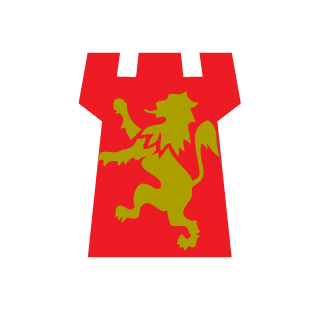 wellington845's emblem