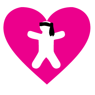 ohabi's emblem