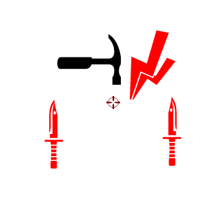 FINsunpomos's emblem