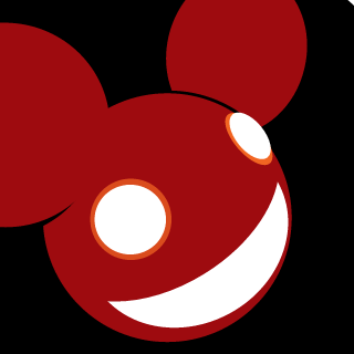 44-RedHead-44's emblem