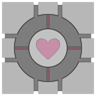 bat_caverr's emblem