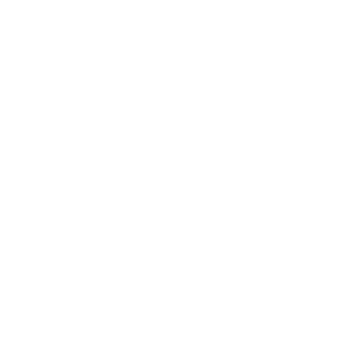 SpawnKiiller_'s emblem