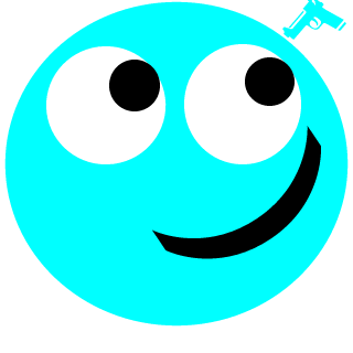 will_rose's emblem
