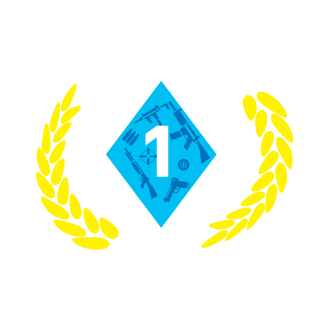 Engiro91's emblem