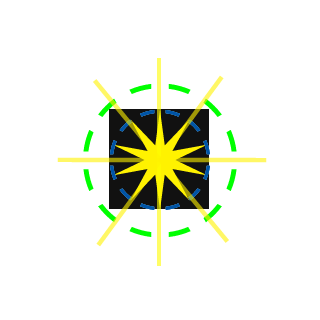 1rdRahl's emblem