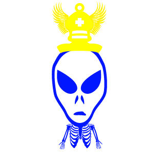 M4rgiinal1's emblem