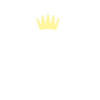 W4RP_Xen's emblem