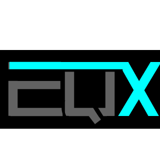 equinoX's emblem