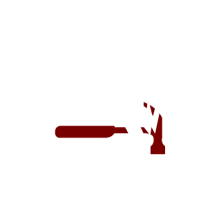 NpH1966's emblem