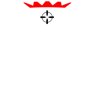 Vasya_Babii's emblem