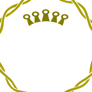 jonaszmeister's emblem