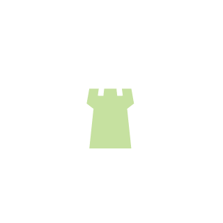 osakai_PL_'s emblem