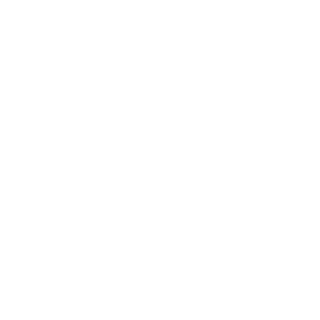 PrOdAnIk19999's emblem
