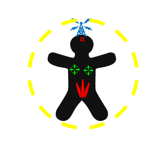 Dosches_Jrr's emblem