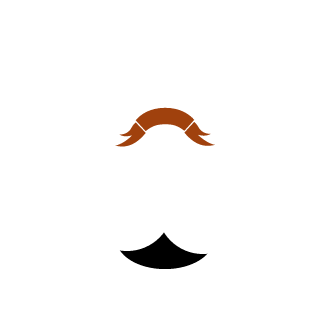NooblesMcNoob's emblem