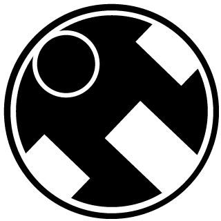 Reddit720's emblem