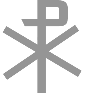 Congoline's emblem