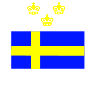 trocacola's emblem
