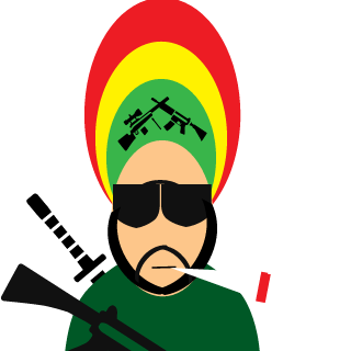 porcznkAldoRaine's emblem