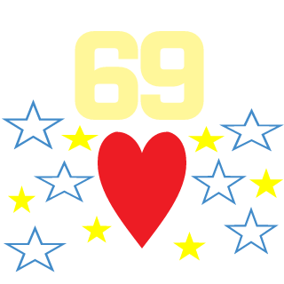 BadMooon's emblem