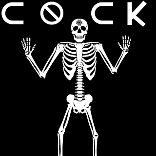 BigBofies's emblem