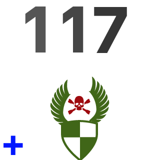 masseffect2117's emblem