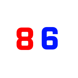 LoViKoKoS's emblem