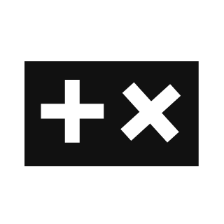 Hilmano's emblem