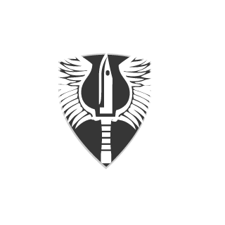 SigmaFx0's emblem