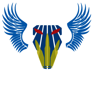 j_corso83's emblem