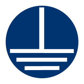 Rihmeli's emblem