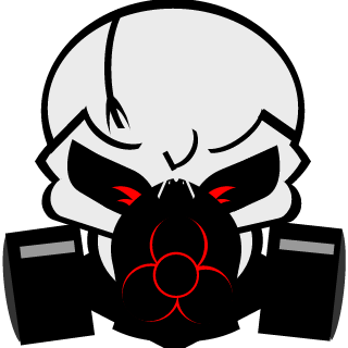 bad3b7b4ea251d50's emblem