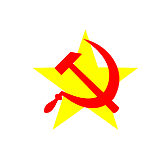 CaptainFeed's emblem