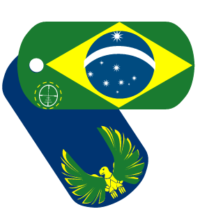 aucaidaak47's emblem