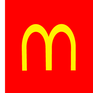 CaptArcticWolf's emblem