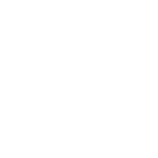 Mattsimus_888's emblem