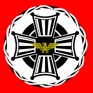 Eny_HRO's emblem
