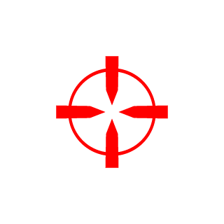 covanca615's emblem