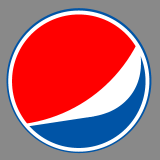 wombat-Io_oI's emblem